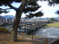 嵐山　橋.jpg