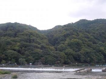 嵐山　紅葉.jpg